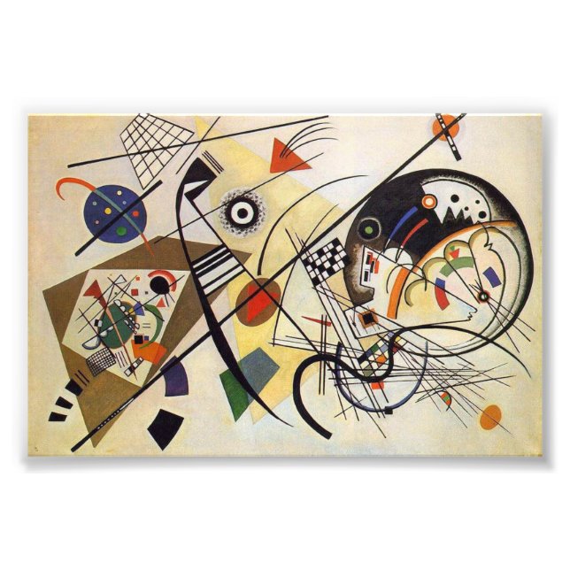 Foto Linhas transversais (Frente)