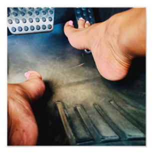 Foto Link Hellcat Rev