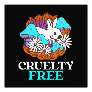 Foto Livre de crueldade