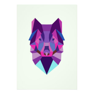 Foto Lobo