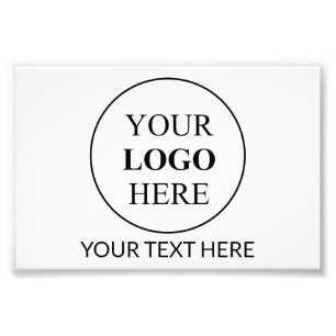 Foto Logotipo de Promocional personalizado - Sem pedido
