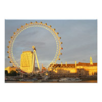 Londres