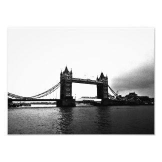 Foto LONDRES clássico