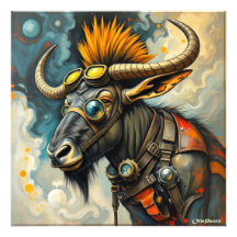 LONGE DAS NUVENS E PARA ALÉM DAS 12