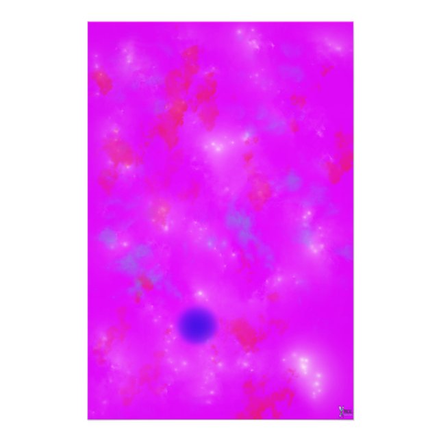 FOTO LOST DIMENSION (Frente)