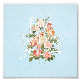 Foto Love Flower Floral Summer Rosas Belos