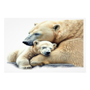 Foto Love's Safe Haven