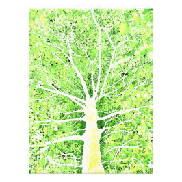 Foto Lux Viridis Flavum 8