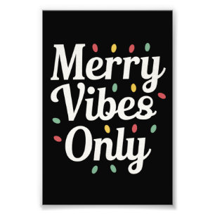 Foto Luzes de Natal da Família Correspondente Apenas Vi