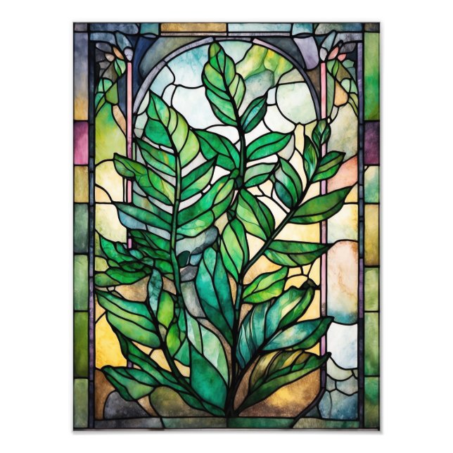 Foto Luzes iluminadas por sol: uma lâmpada de vidro man (Frente)