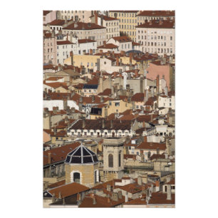 Foto Lyon, França