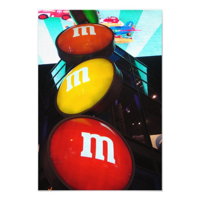Foto m&m por favor!!!! (Frente)