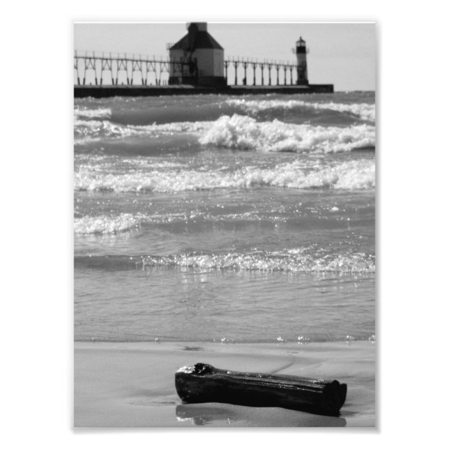 Foto Madeira derivada 2 (Frente)