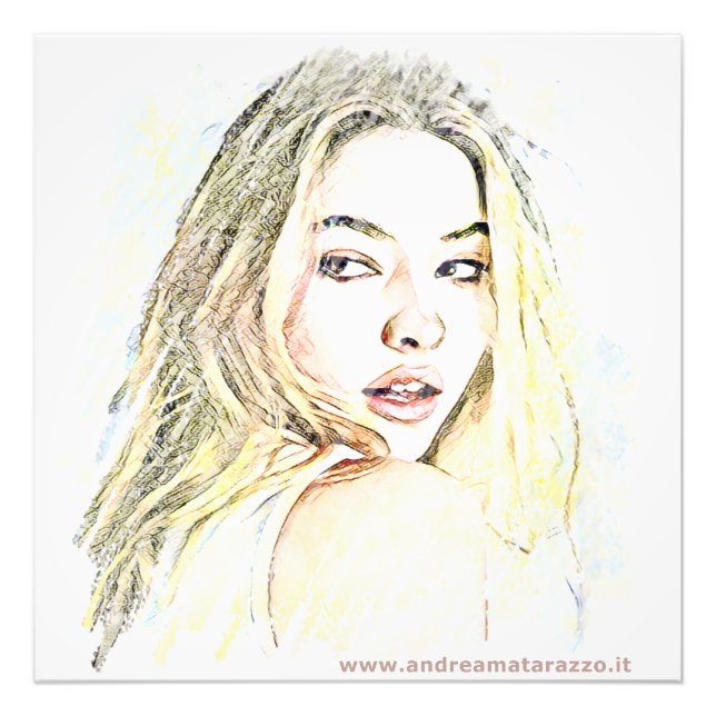 Foto Madelyn (Frente)