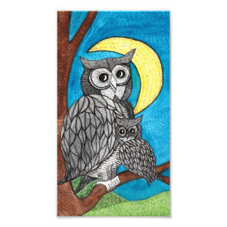 Foto Mãe da Arte da Palavra