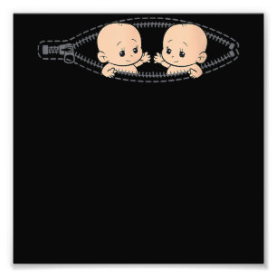 Foto Mãe De Gêmeos De Gravidez Gêmeos Mamãe Grávida Com