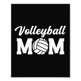 Foto Mãe de vôlei, linda, vida mãe