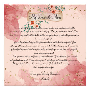 Foto Mãe do amor: Um tributo Eterno à mãe