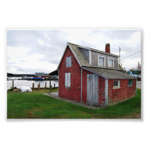 Foto Maine Lobster Shack