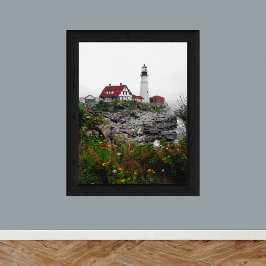 Foto Maine's 1st Guardian