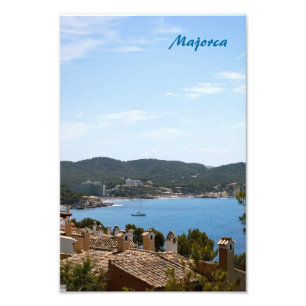 Foto Maiorca