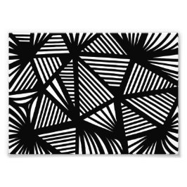 Foto Mal-humorada Caramelo De Mão