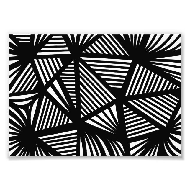 Foto Mal-humorada Caramelo De Mão (Frente)