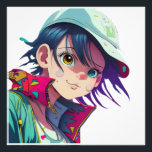 Foto manga pop art ama o desenho animado de pop<br><div class="desc">manga pop art amante cartoon pop amantes, anime Naruto manga fanart, anime Uzumaki manga fanart, anime boruto manga fanart, camisa pop amante anime, filhote de arte, camisa amante cartoon pop, amantes da arte Retro, amantes da pop da pop amante designs engraçadas, camisetas da cultura de pop anime pop art ama...</div>