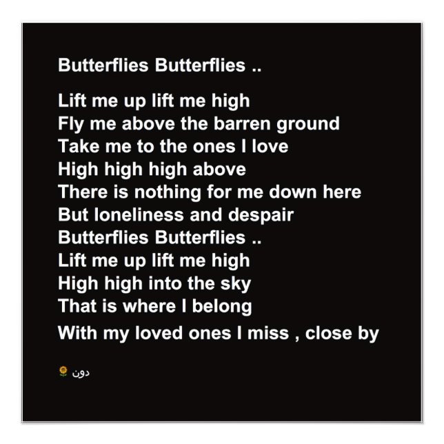 FOTO MANTEIGA (OPÇÃO 2) (Frente)