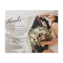 Foto manuscrita de script simples de orçamento Obr