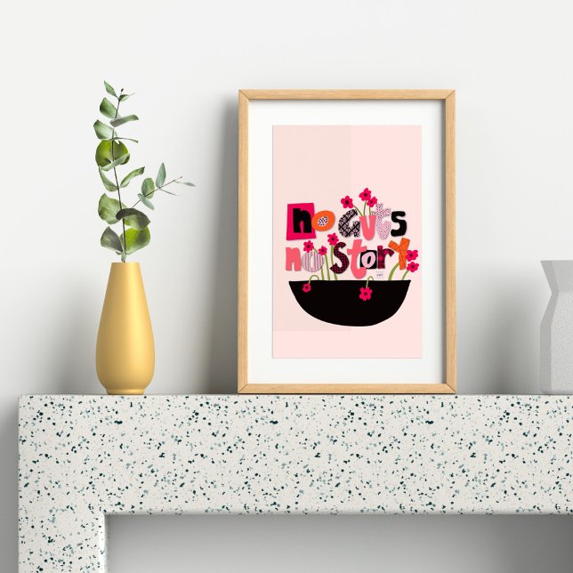 Foto Mão Inspiracional Sem Guias Sem Citação de Históri (Criador carregado)