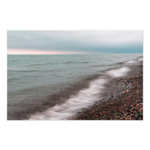 Foto Mar de Batumi. Geórgia