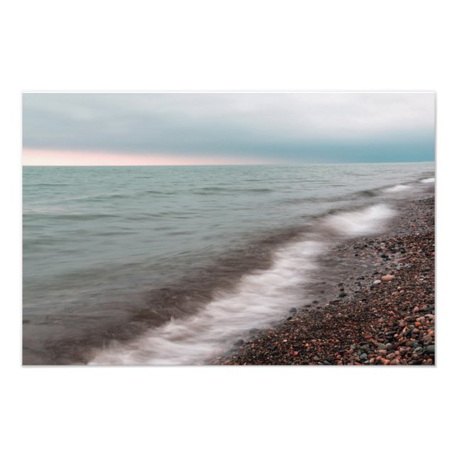 Foto Mar de Batumi. Geórgia (Frente)