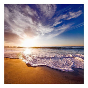 Foto Mar de Praia Sol Sol Sol Sol Leve Costela