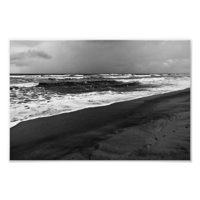 Foto mar é (Frente)