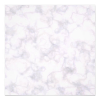 Foto Marble Branco