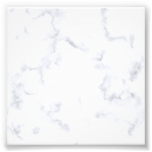Foto Marble Branco