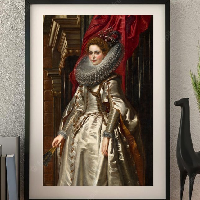 Foto Marchesa Brigida Spinola-Doria (Criador carregado)