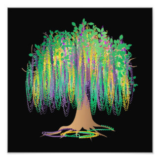 Foto Mardi Gras Carnaval mexicano