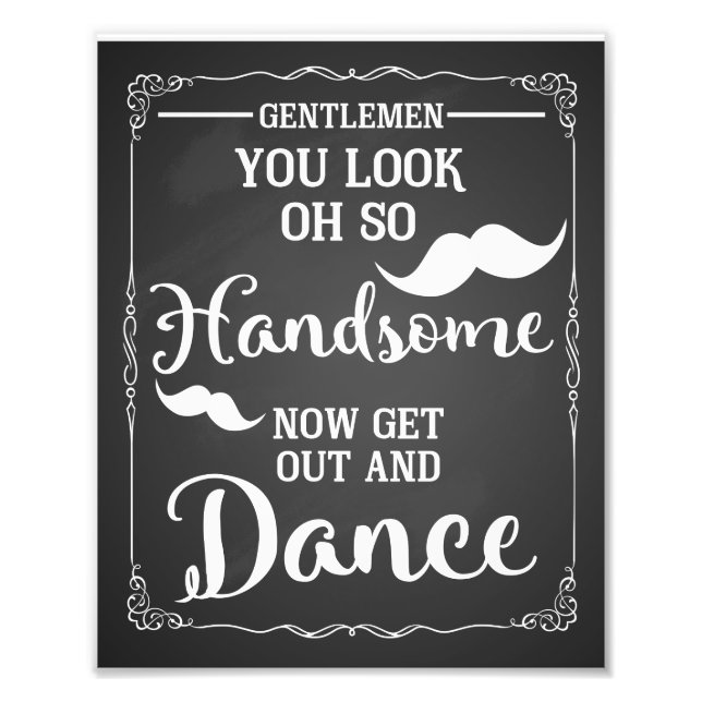 Foto marinho de sinal de casamento do banheiro (Frente)