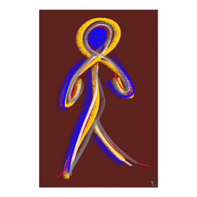 FOTO MARIONETTE  (Frente)