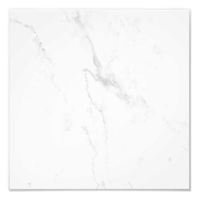 Foto Mármore Branco (Frente)