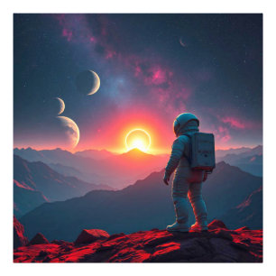 FOTO MARTIAN SETTLERS 3