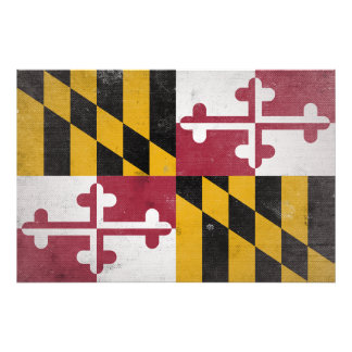 Foto Maryland