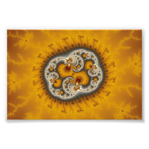 Foto Matilda19 - Arte fractal