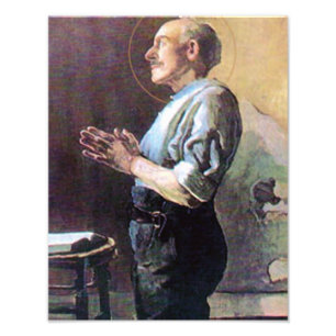 Foto Matt veneralvelmente Talbot