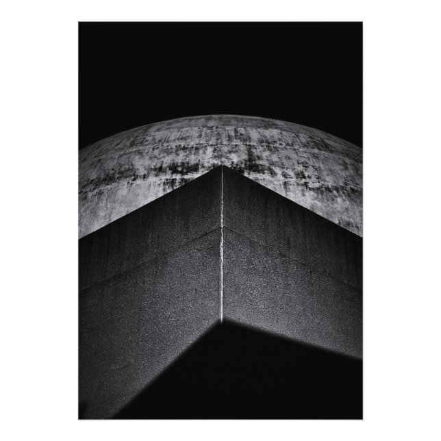 Foto McLaughlin Planetarium No 1 (Frente)