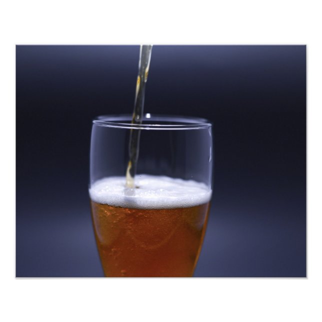 Foto Me dê outra pinta (Frente)