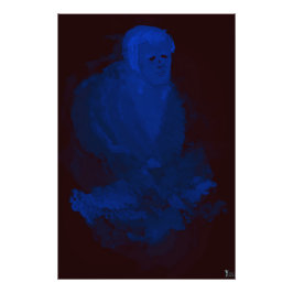 FOTO MEDITATOR 