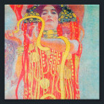Foto Medizado por Gustav Klimt,art nouveau,vintage,deco<br><div class="desc">Medização de Gustav Klimt, art nouveau, vintage, deco, victoriano, ouro, senhora, bela</div>